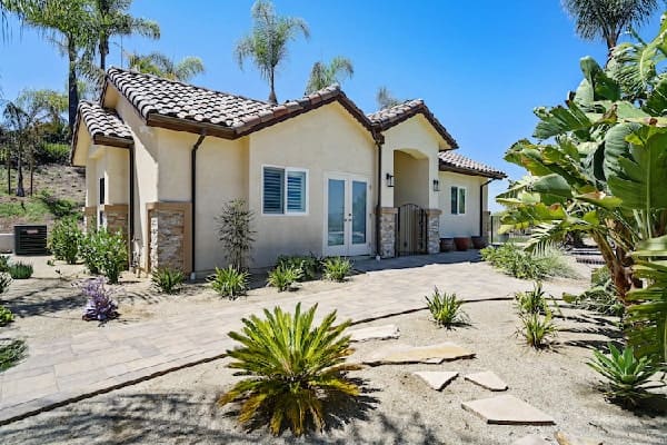 Trusted ADU Contractors in Calabasas, CA – Build Your Accessory Dwelling Unit Today