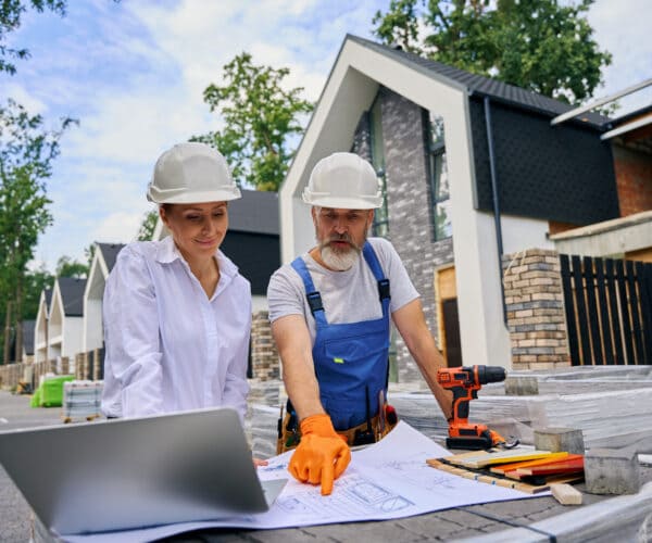 Calabasas, CA Home Remodeling Services – ADU Contractors, Room Additions, Kitchen & Bathroom Experts