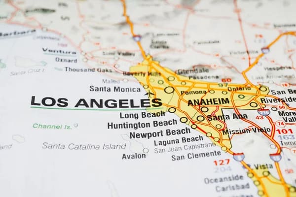 General Remodeling Services in Calabasas Los Angeles, CA