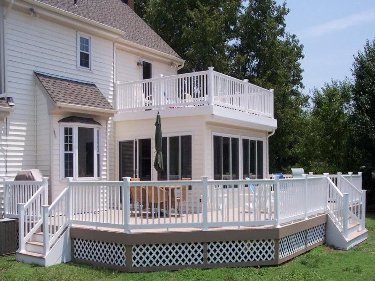 5 Common Home & Room Addition Mistakes to Avoid and How to Do It Right