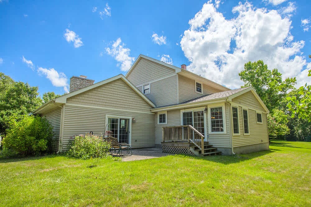 How to Plan a Home Addition Without Breaking the Bank