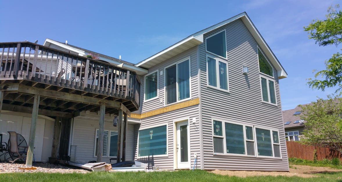 Home Addition Ideas: How to Expand Your Living Space in Los Angeles