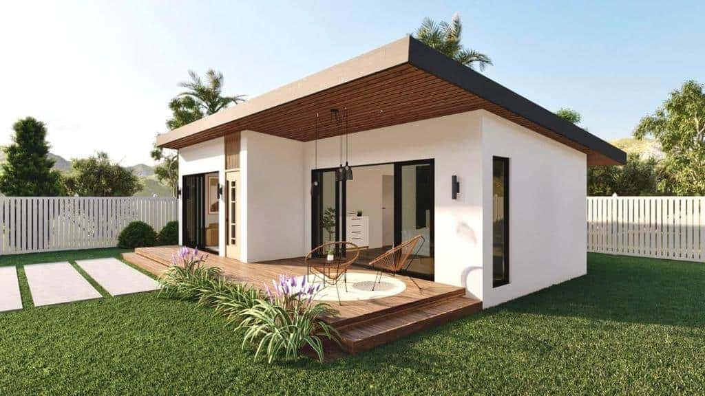 Home & Room Addition Services in Los Angeles, CA | UAC CA Home Remodeling